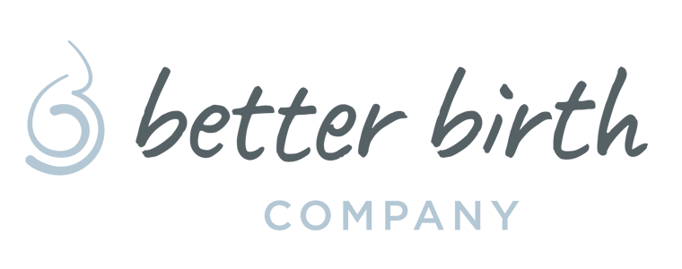 Better Birth Company